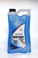 ORLEN OIL 100001408